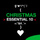 Sllent Night - Bing Crosby