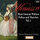 An der schonen, blauen Donau (The Beautiful Blue Danube), Op. 314