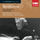 Concerto for Piano and Orchestra No. 4 in G Op. 58 (1996 Digital Remaster): I.     Allegro moderato (1996 Digital Remaster)