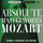 Don Giovanni Overture, K. 527