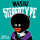 Stereo Type (produced by NEZ & RIO)