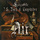 Orchestral Suite No.3 in D major, BWV 1068: II. Air
