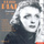 Edith Piaf, Vol. 3 : L'ascension (1941-1945)