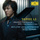 Piano Concerto No.2 in G minor, Op.16: 1. Andantino
