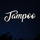 Tampoo