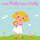 Miss Polly Had A Dolly