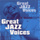 Ella Fitzgerald - A - Tisket. A - Tasket