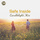 Safe Inside - Candlelight Mix