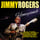04 Jimmy Rogers - Oh...