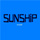 Sunship