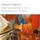 Piano Concerto No. 11 in F Major, K. 413: I. Allegro