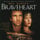 Braveheart - Original Sound Track: Main Title