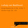 String Quartet No. 5 in A Major, Op. 18 No. 5: I. Allegro