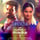 Thiruvizha - From "Vennila Kabaddi Kuzhu 2"