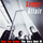 Dance Master