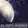 All Saints Ascension (Peter Vogelaar & DJ Madrid Remix)