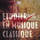 Symphonie No. 7 en la majeur, Op. 92: II. Allegretto