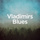 Vladimir's Blues