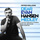 Dear Evan Hansen Medley: Waving Through a Window / You Will Be Found / For Forever