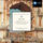 In the South (Alassio) - Concert Overture Op. 50: Vivace - Poco meno mosso -