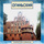 Polonaise in A minor (Farewell to the Fatherland)
