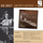 Mazurka No. 13 in A minor, Op. 17, No. 4