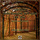 Violin Concerto in a Minor, Rv 356: I. Allegro - Arr. for Oud and Piano