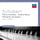 Piano Sonata No.3 in E, D. 459: 1. Allegro moderato