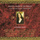 Trio For Piano, Violin And Cello No.2 In D Minor Op.66: Allegro Energico