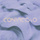 Convicção