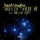 Stella By Starlight