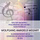 Klavierkonzert Nr. 25 (Cadence de Walter Gieseking) C Major, KV 503: Allegro maestoso