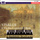 Violin Concerto in G Minor, Op. 6/1, RV 324: I. Allegro