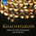 Piano Concerto in D-Flat Major, Op. 38: I. Allegro ma non troppo e maestoso