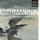 Symphony No. 2 In E Minor, Op. 27: Largo - Allegro Moderato