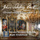 Brandenburg Concerto No. 1 in F Major, BWV 1046: I. Allegro