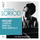 Fantasia for Violin & Piano in C Minor K.396 (Arr. for Piano by Maximilian Stadler)