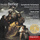 Symphonie fantastique, H. 48: I. Rêverie - Passions - Philharmonia Orchestra, André Cluytens
