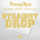 Straight Drop
