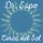 Cerca del Sol