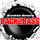 Back2Bass - Single Edit