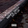 From the Curb (feat. King Krus & Klayz)