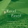 Nocturne n° 7 en ut dièse, Op.74: Nocturne n° 7 en ut dièse, Op.74
