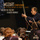 Symphony No.35 in D, K.385  "Haffner": 1. Allegro con spirito