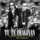 Tu Te Imaginas (Version Reggeaton) [feat. Nan2 El Maestro De Las Melodias]