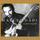 Swingy Boogie (feat. Jean-Felix Lalanne)