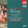 Piano Concerto No. 21 In C K467: I.    Allegro Maestoso
