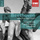 String Trio In E Flat Major Op. 3: I.      Allegro Con Brio