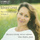 4 Lieder, Op. 2: I....