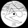 Borders - Kiara Lewis Remix